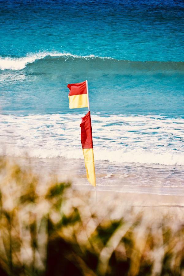 House - Relax Surf Golf * Point Lonsdale