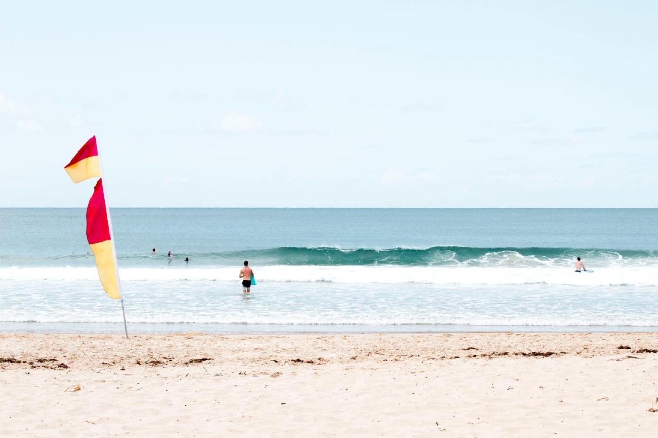 House - Relax Surf Golf Holiday home