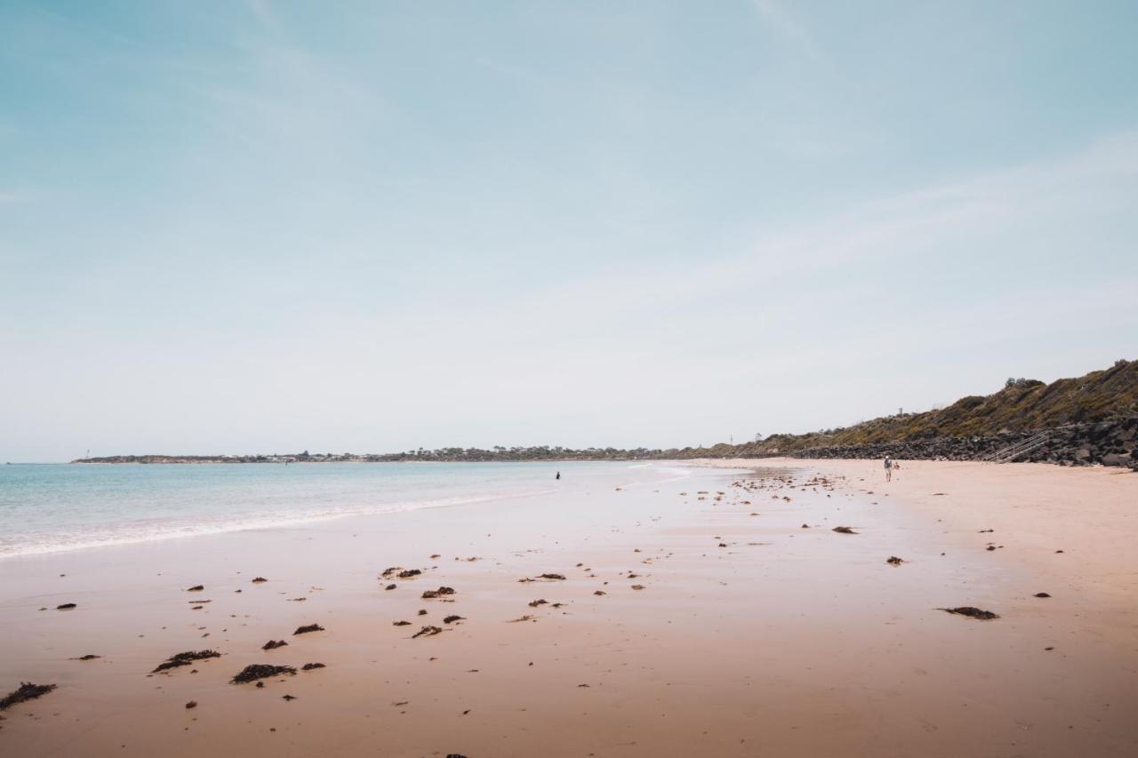 Holiday home House - Relax Surf Golf