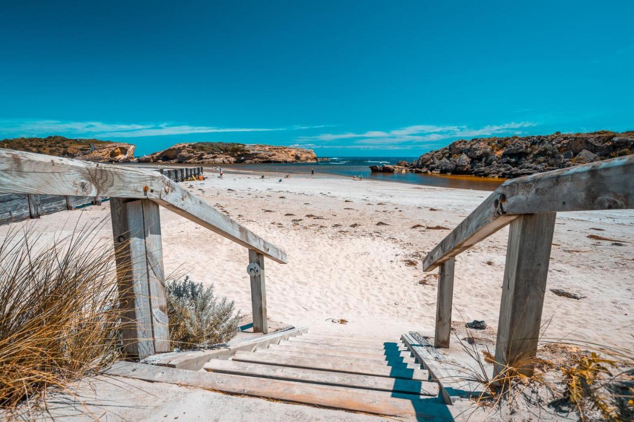 Holiday home House - Relax Surf Golf *