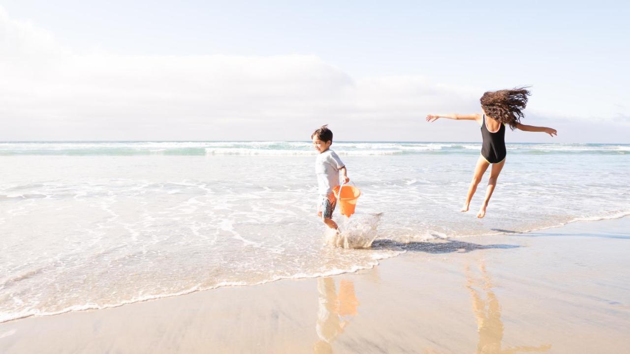 Holiday home House - Relax Surf Golf Point Lonsdale