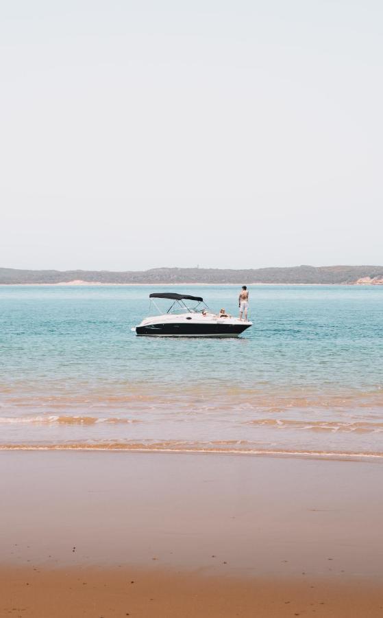 Holiday home House - Relax Surf Golf Point Lonsdale