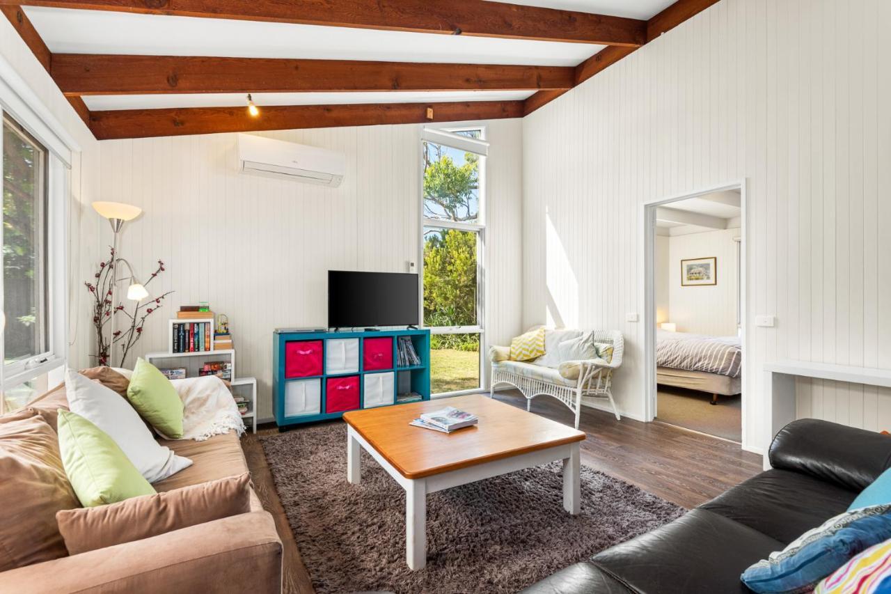 Holiday home House - Relax Surf Golf