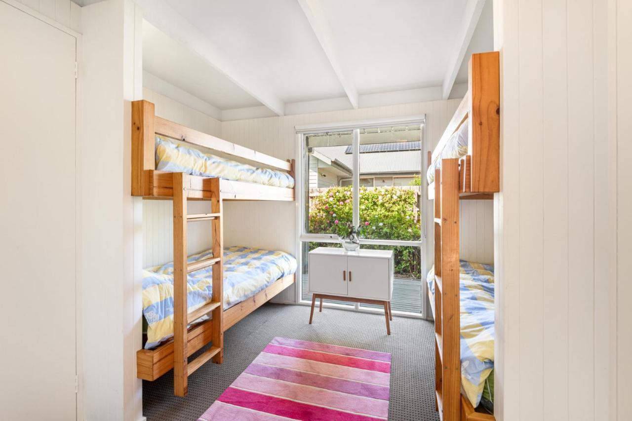 House - Relax Surf Golf Holiday home *